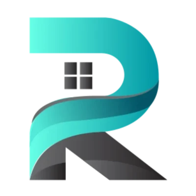 Relowcaters